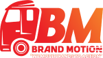 logo-web